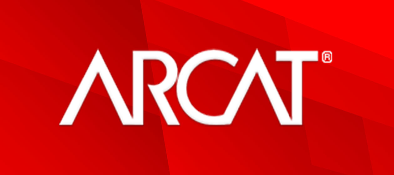 arcat